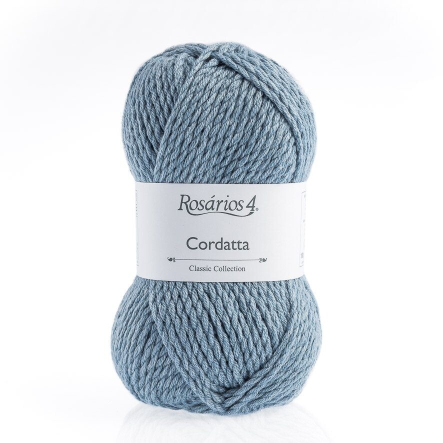 Cordatta cor 62