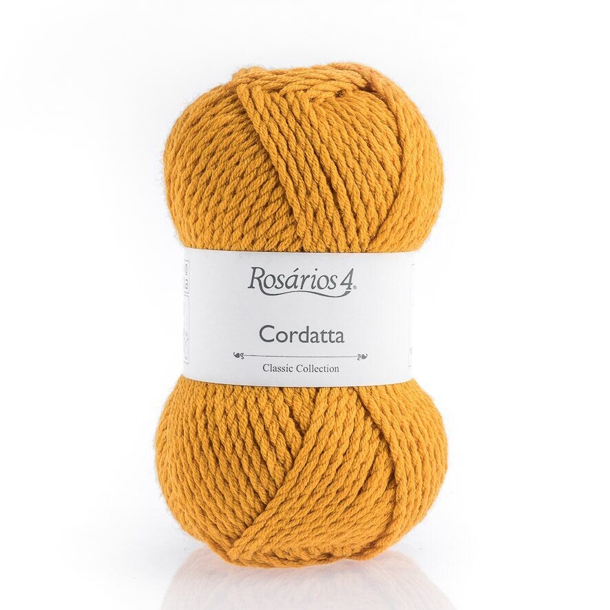 Cordatta cor 72