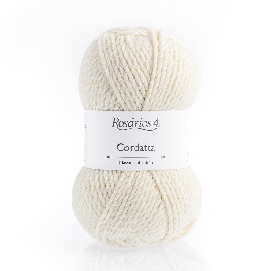 Cordatta cor 41
