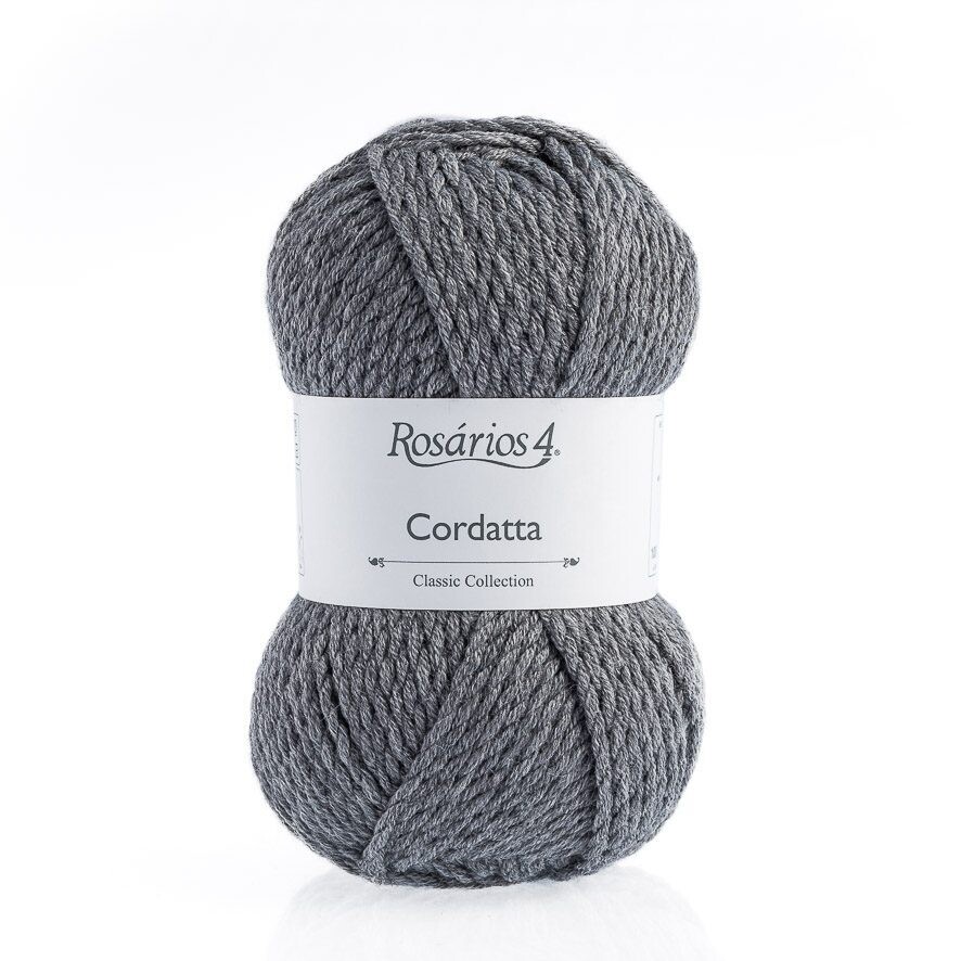 Cordatta cor 50