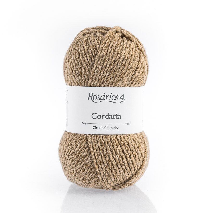 Cordatta cor 42