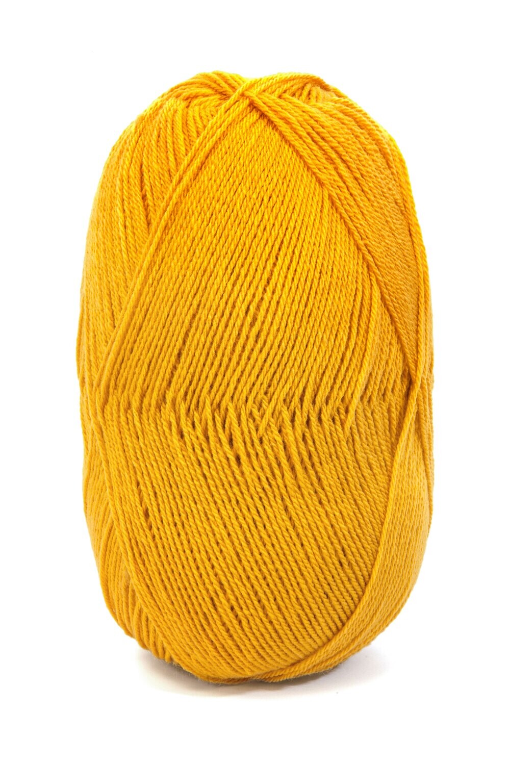 Magnum cor 768