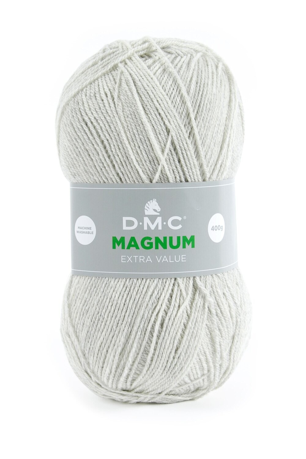 Magnum cor 813