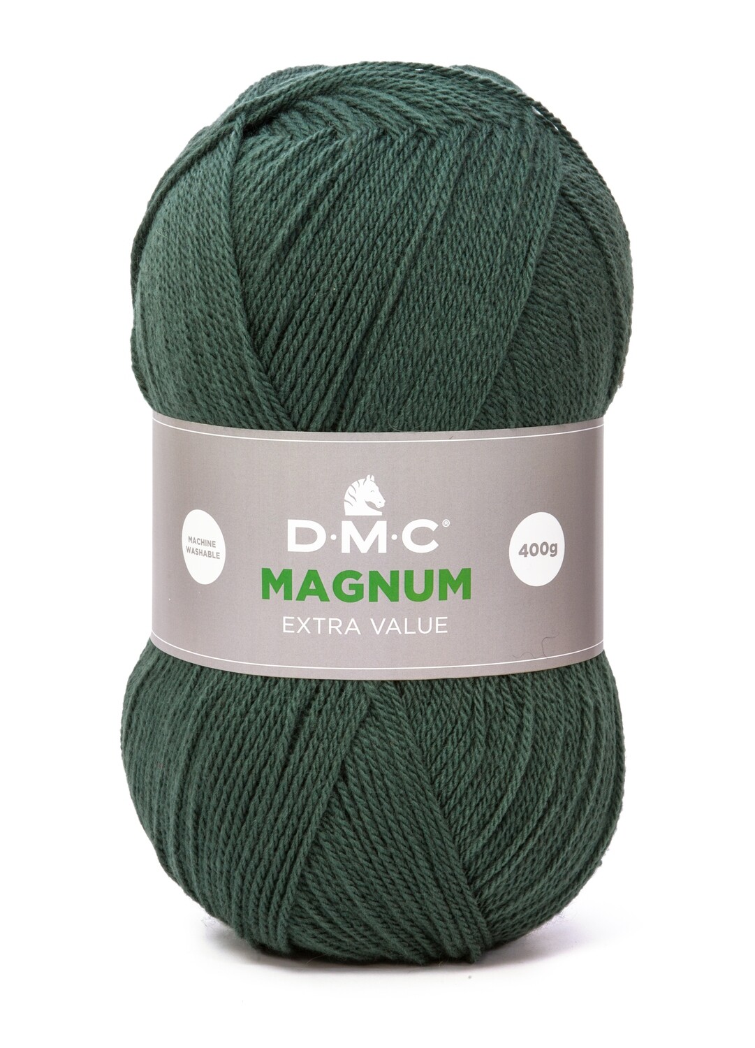 Magnum cor 671