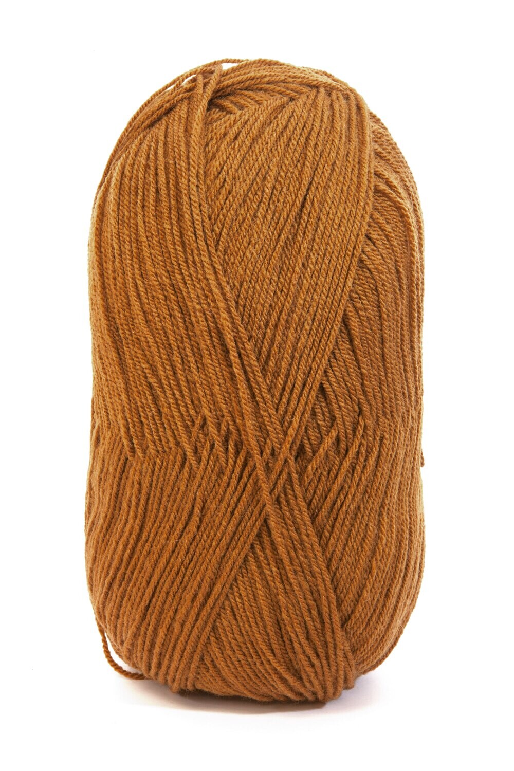 Magnum cor 762