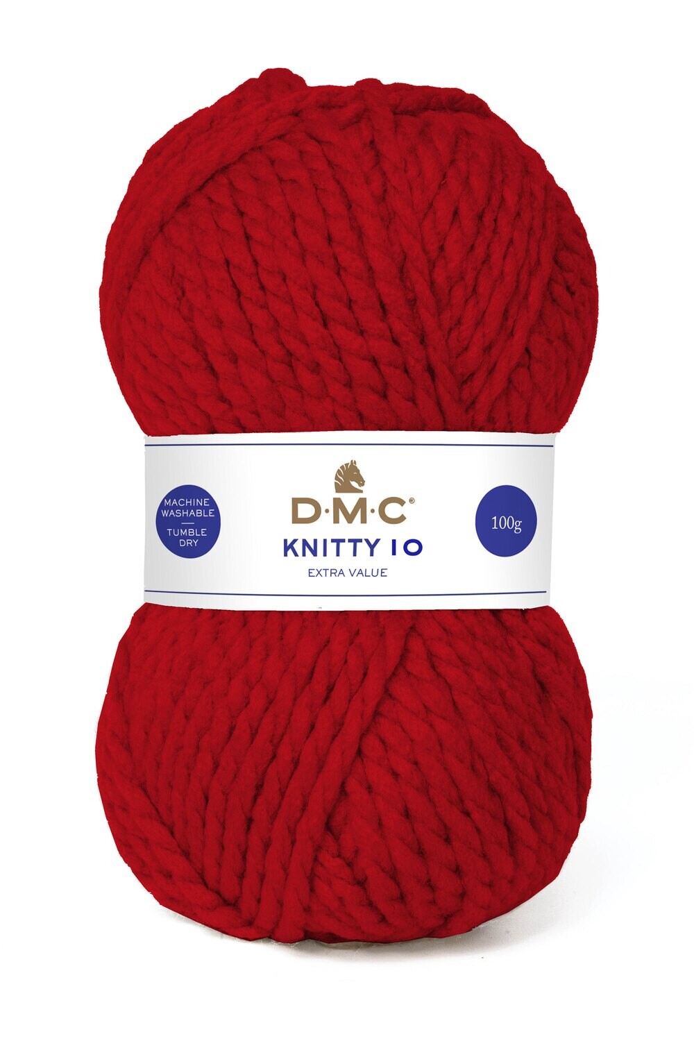 Knitty 10 cor 833