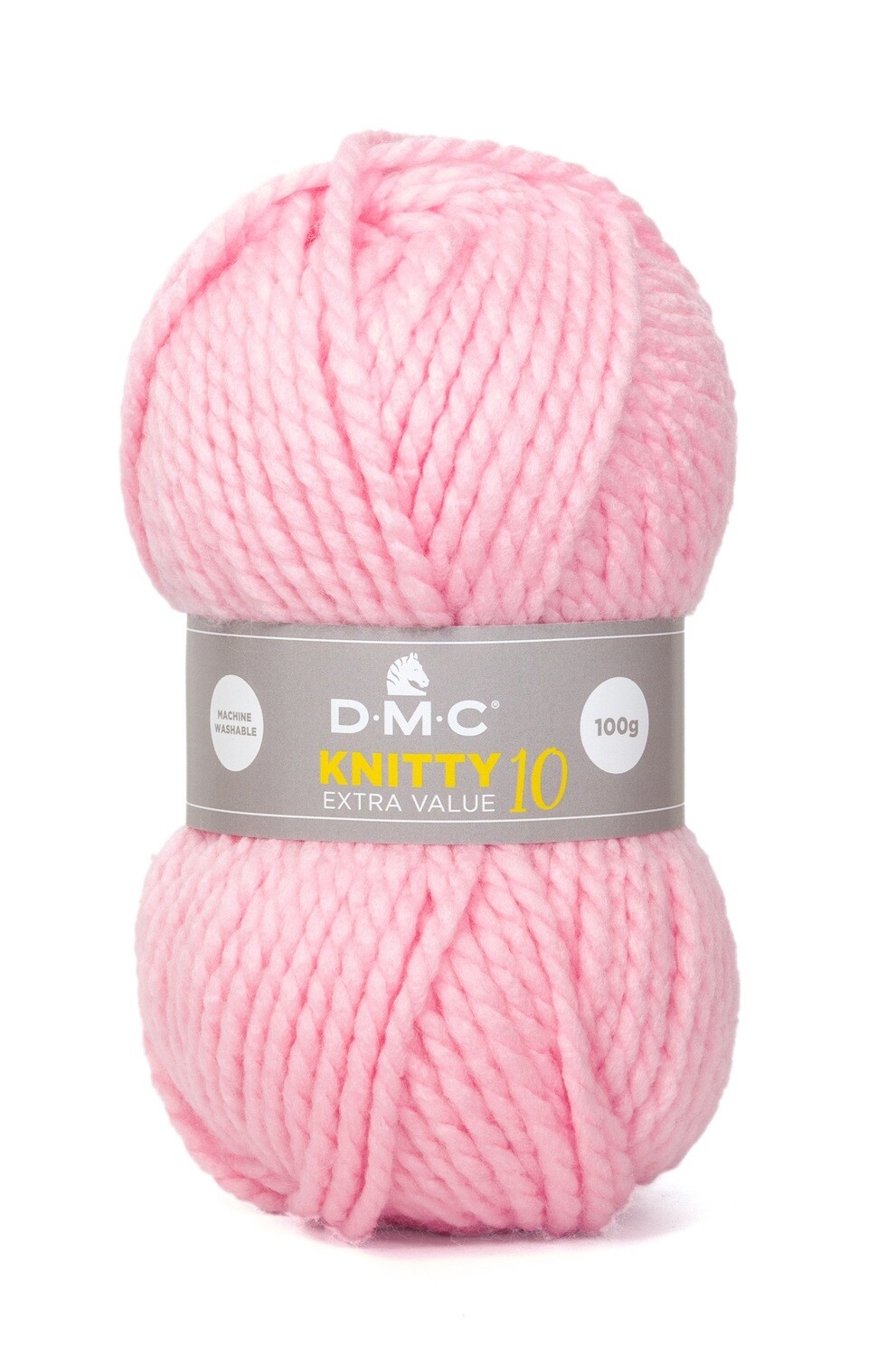 Knitty 10 cor 958