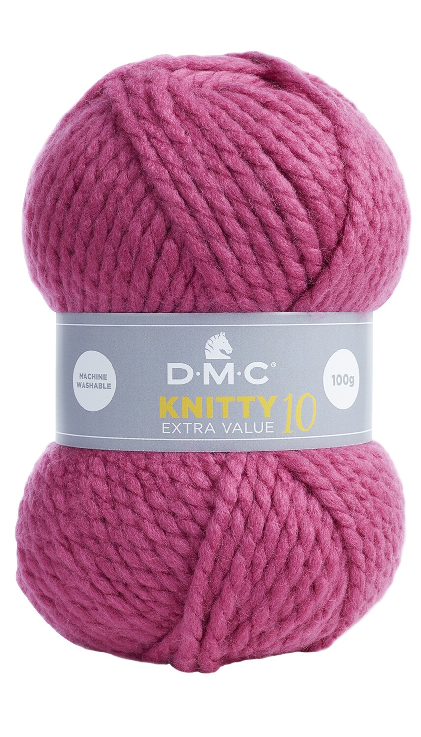 Knitty 10 cor 984