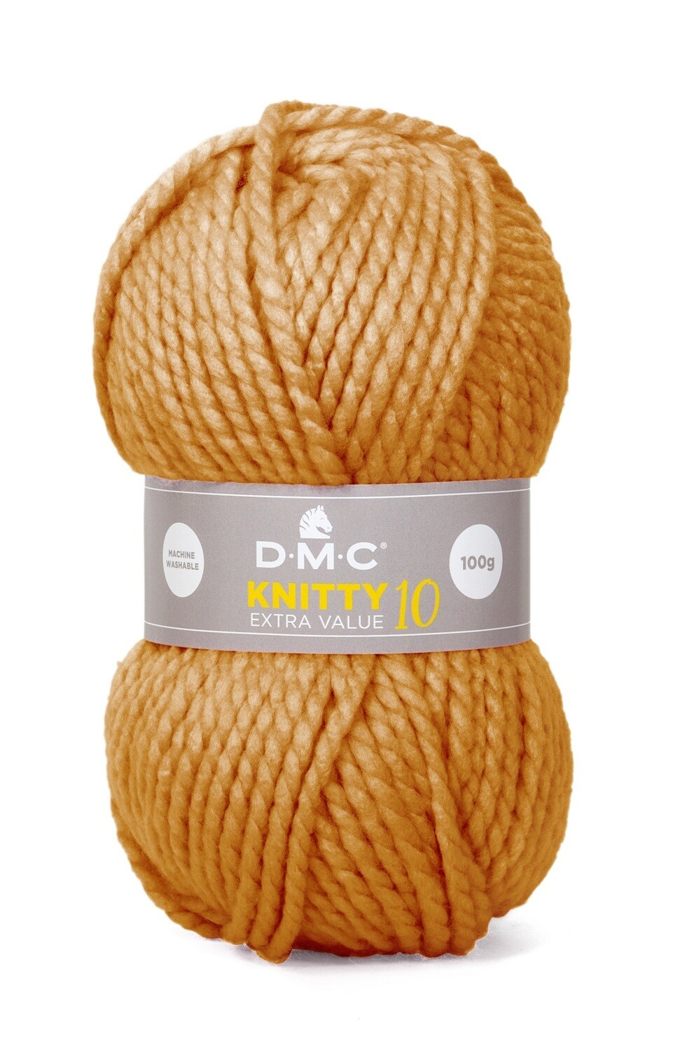 Knitty 10 cor 766