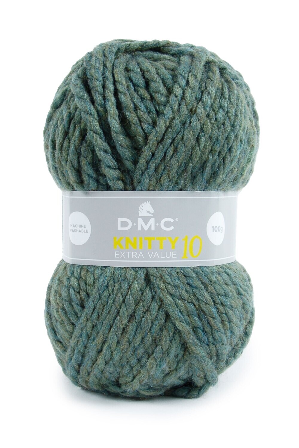 Knitty 10 cor 904
