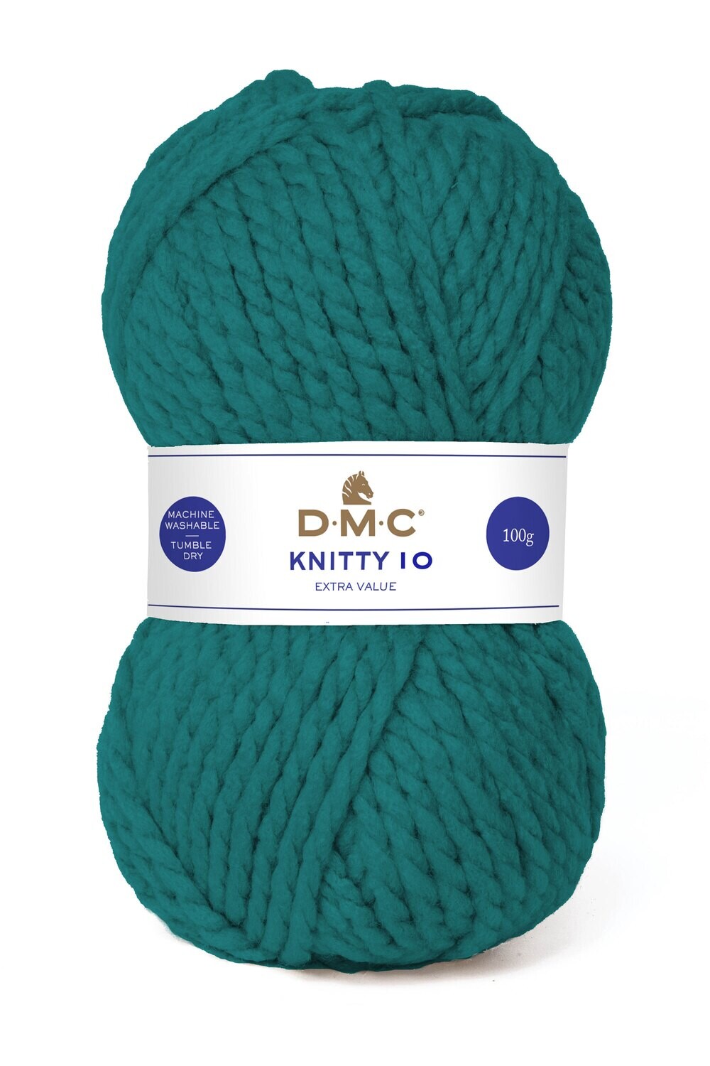 Knitty 10 cor 829
