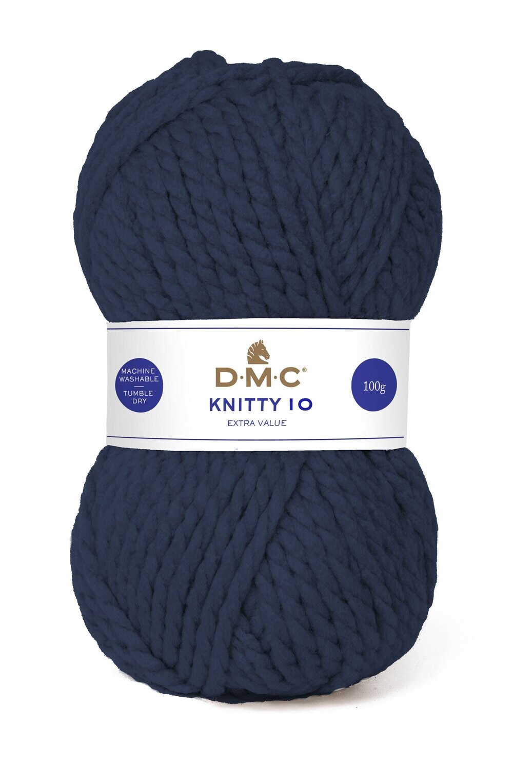 Knitty 10 cor 611