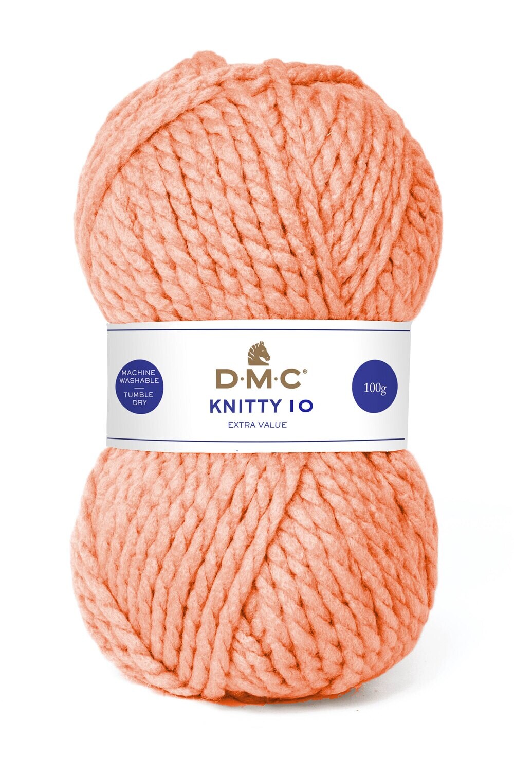 Knitty 10 cor 622
