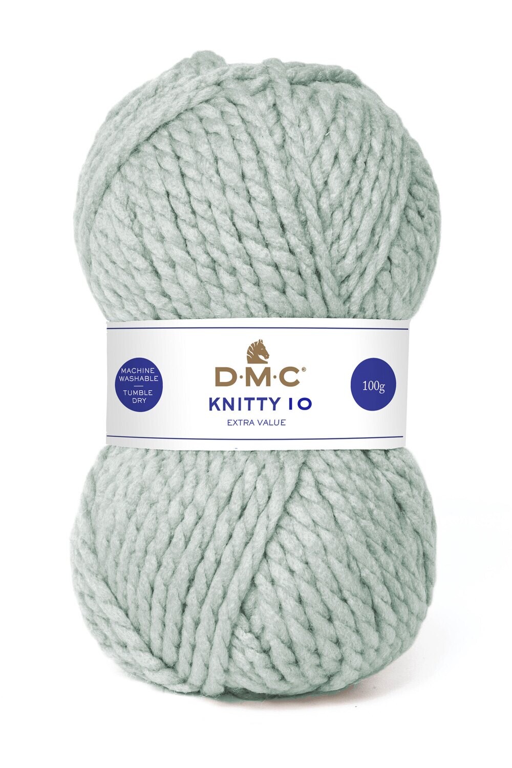 Knitty 10 cor 814