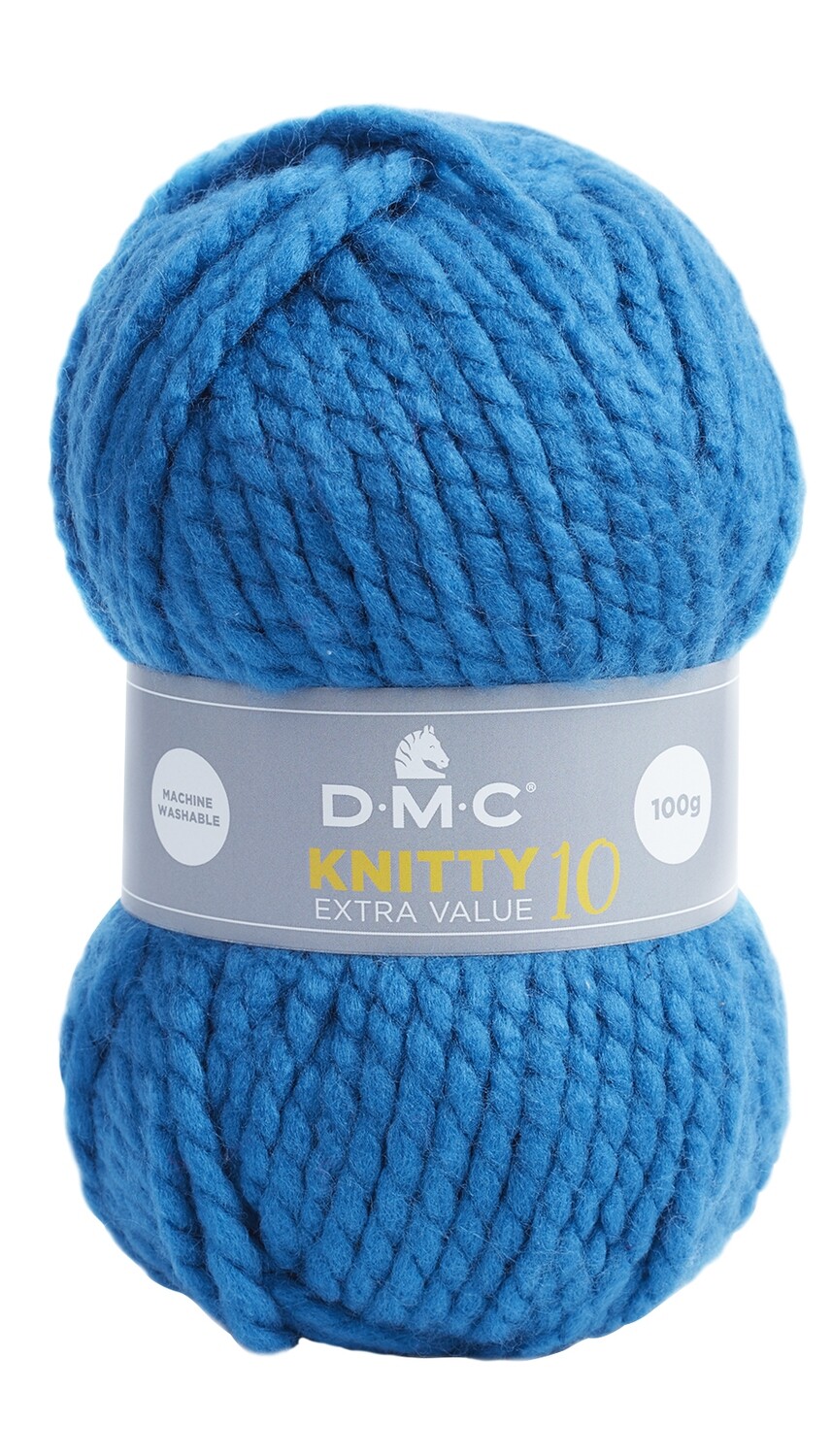 Knitty 10 cor 740