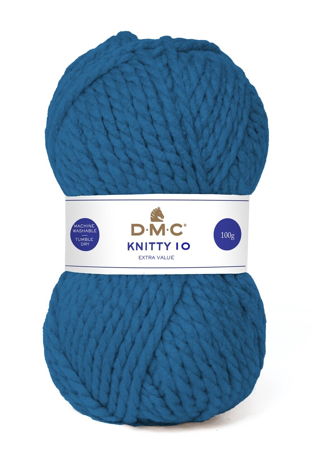 Knitty 10 cor 994