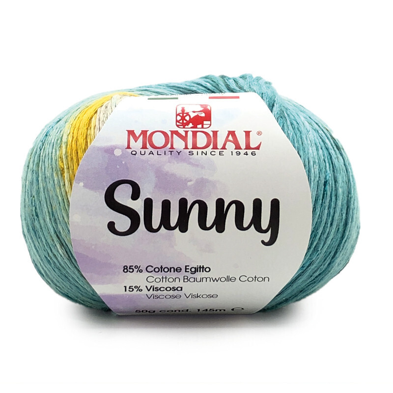Sunny cor 495