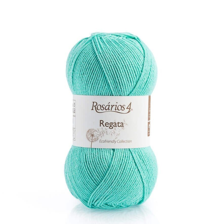 Regata cor 114