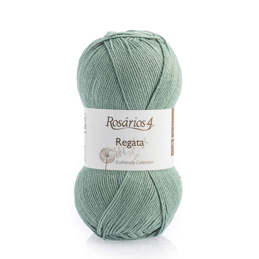 Regata cor 109