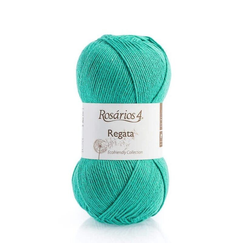 Regata cor 115