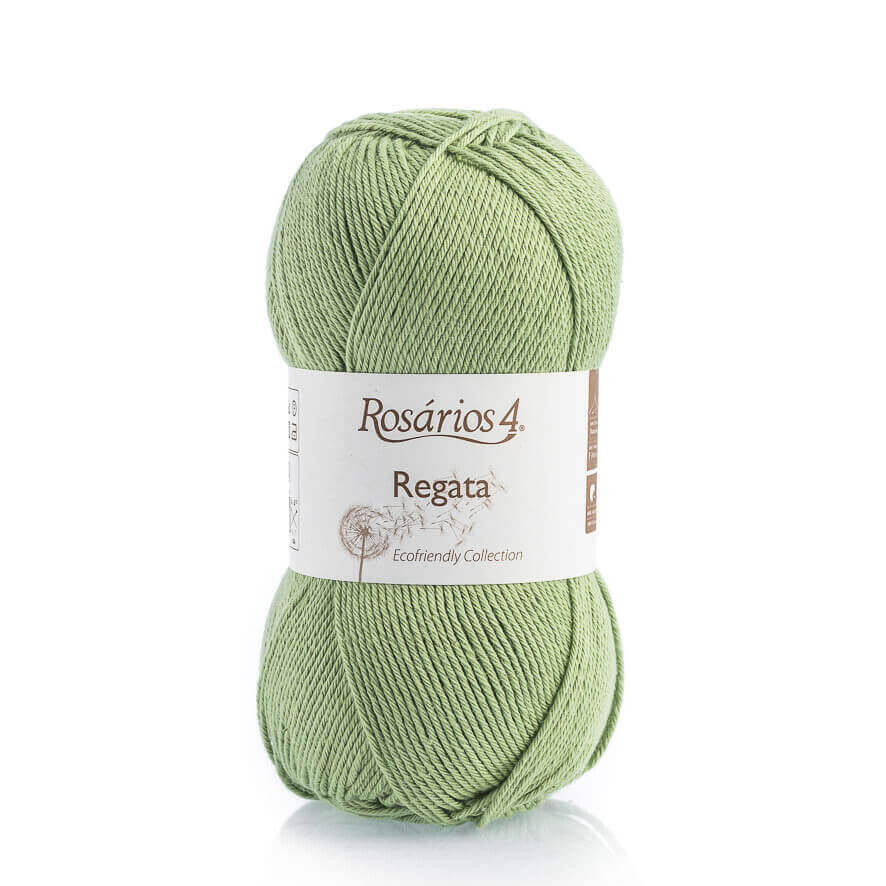 Regata cor 103