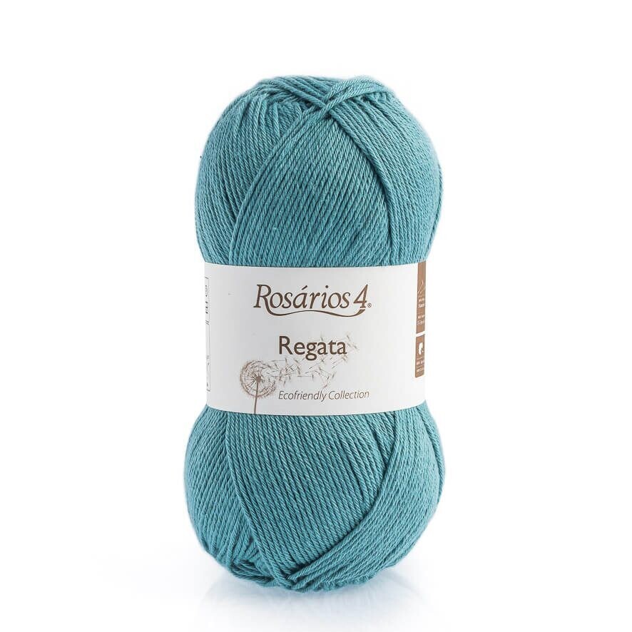 Regata cor 99
