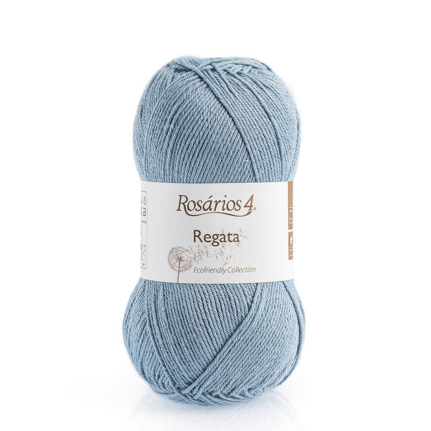 Regata cor 75