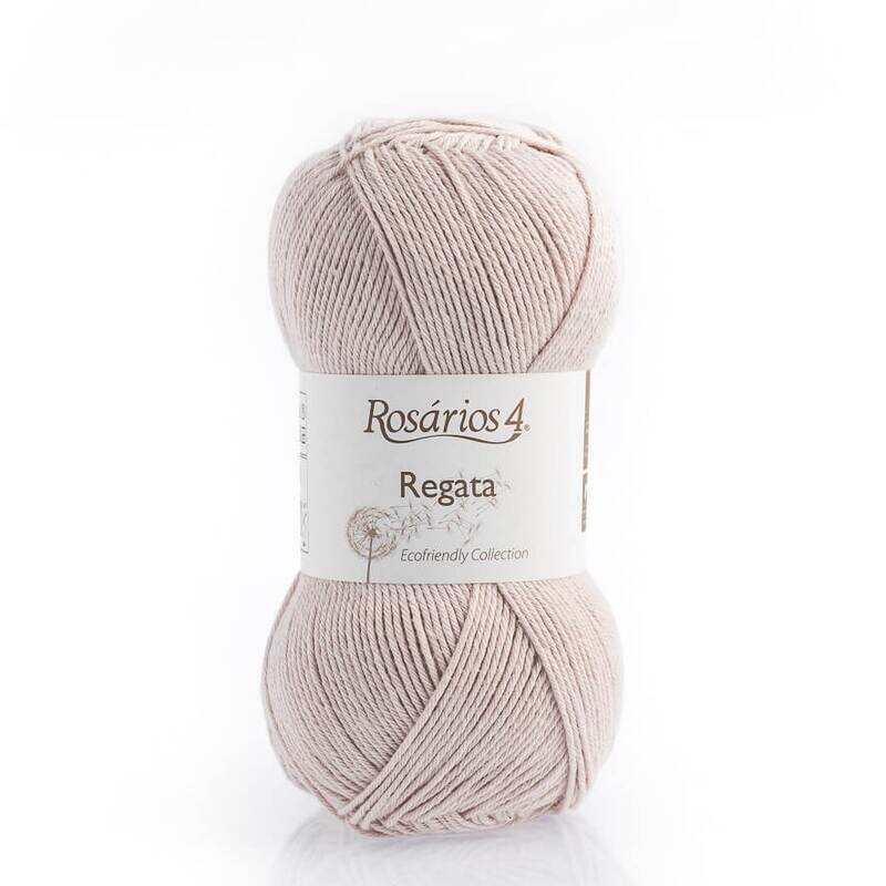 Regata cor 10
