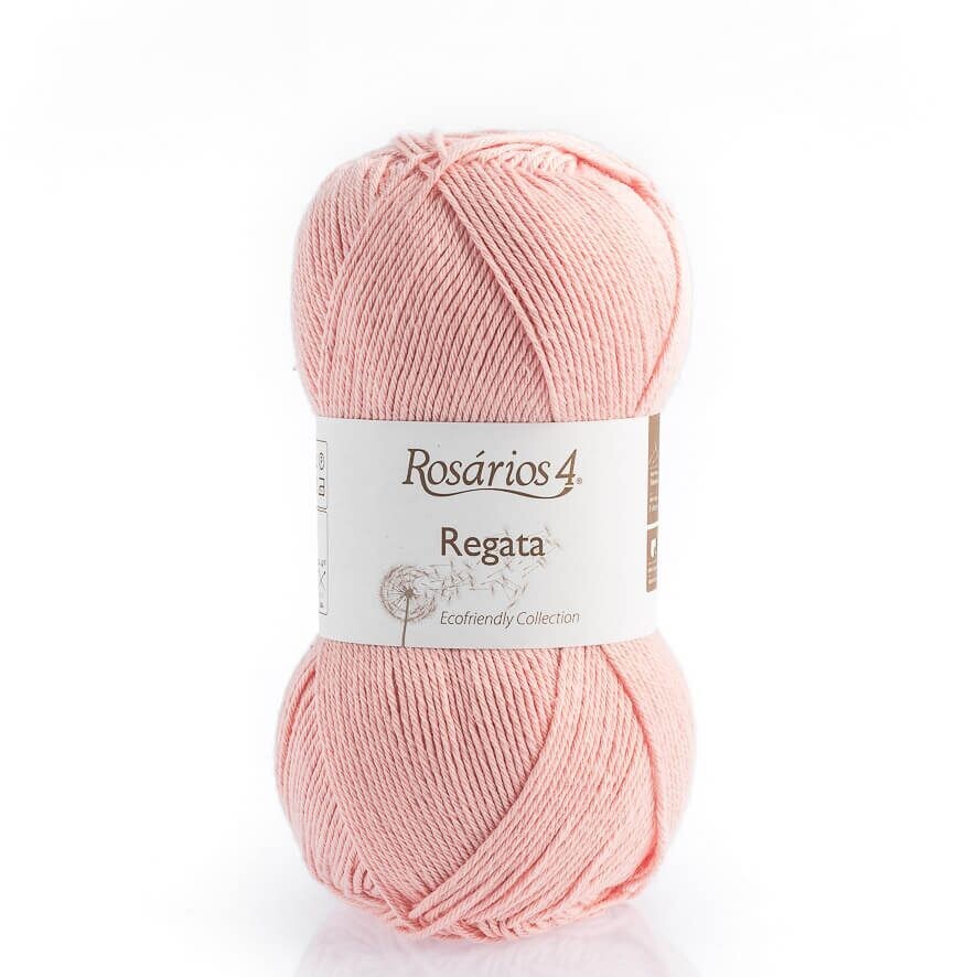 Regata cor 22