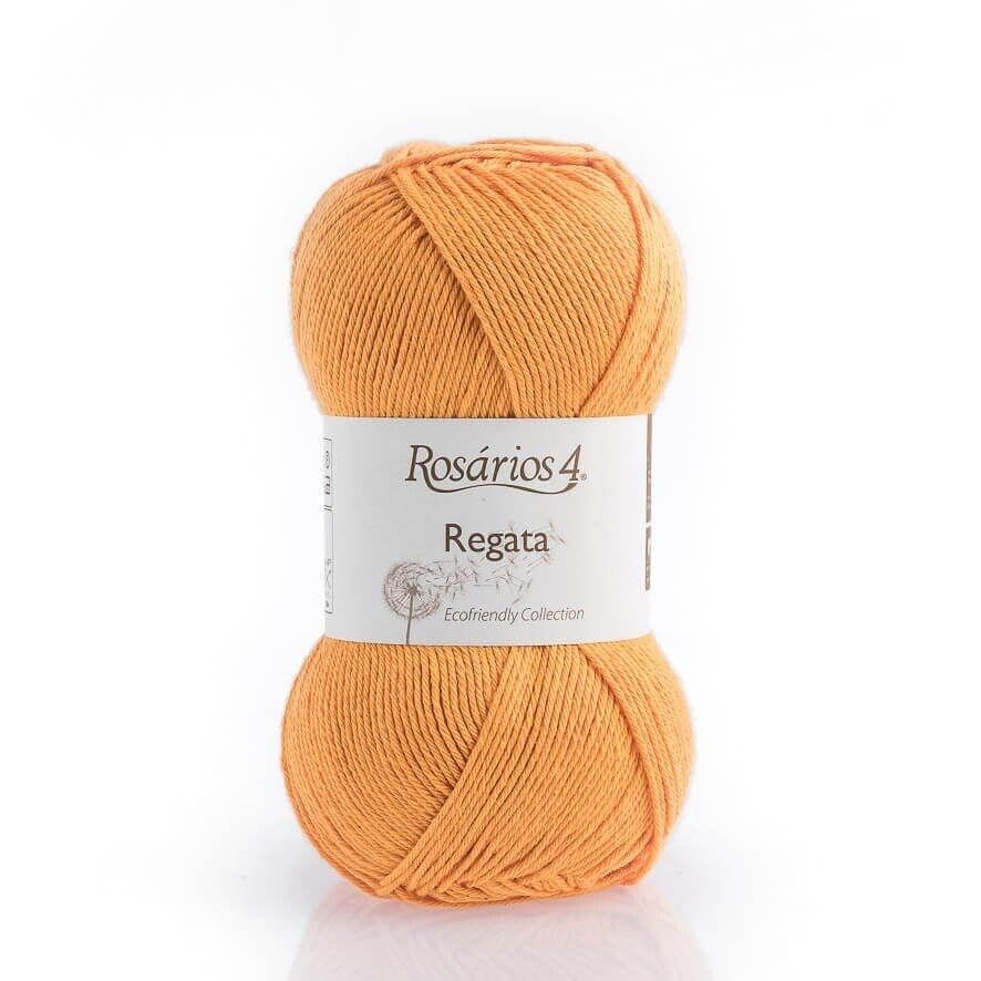 Regata cor 29