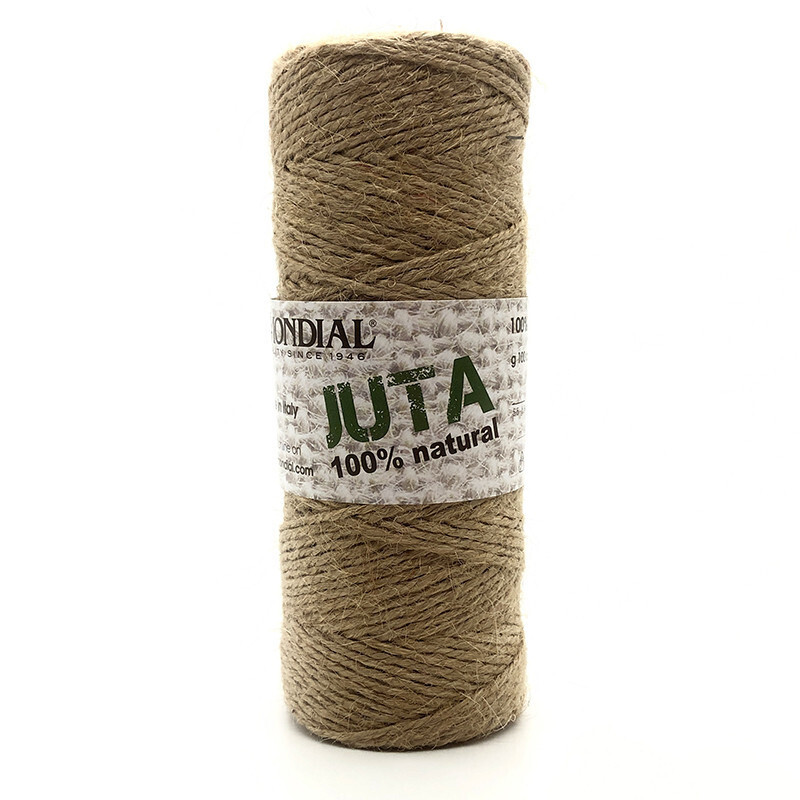 Juta cor 938