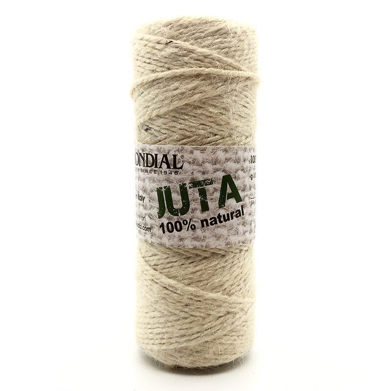Juta cor 937