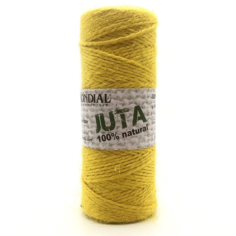 Juta cor 940