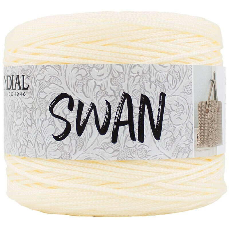 Swan cor 690
