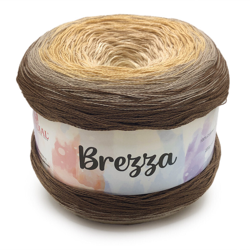 Brezza cor 430