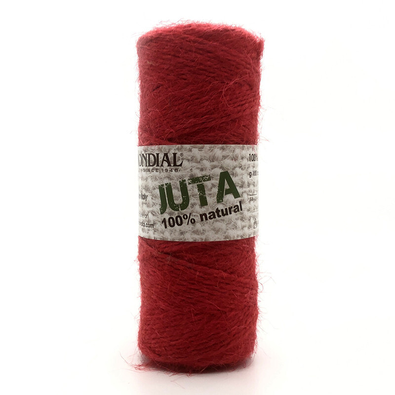 Juta cor 942