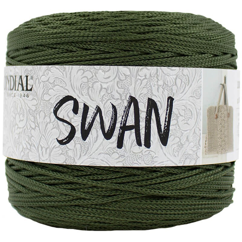 Swan cor 692