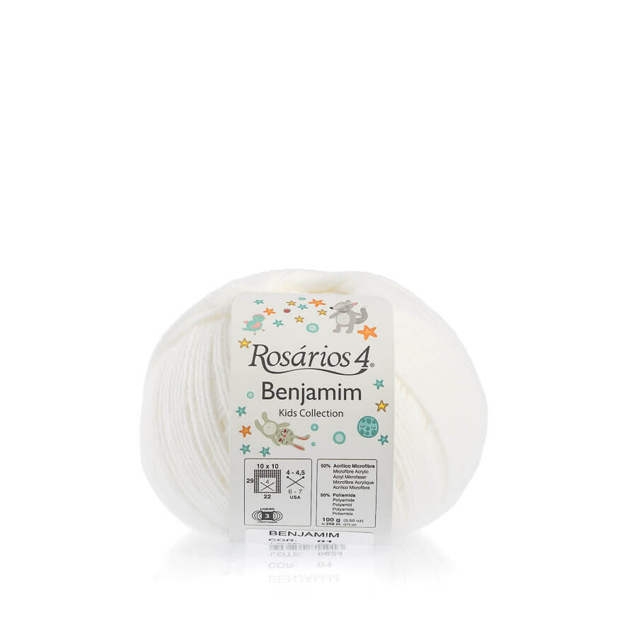 Benjamim cor 01