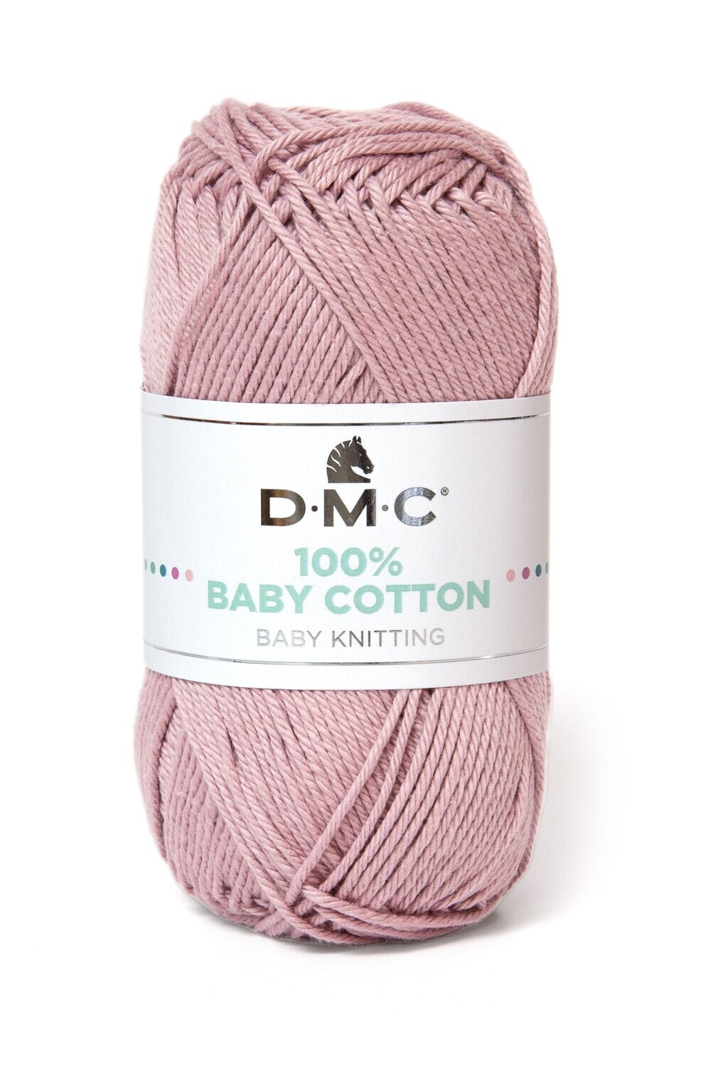 Baby Cotton cor 768