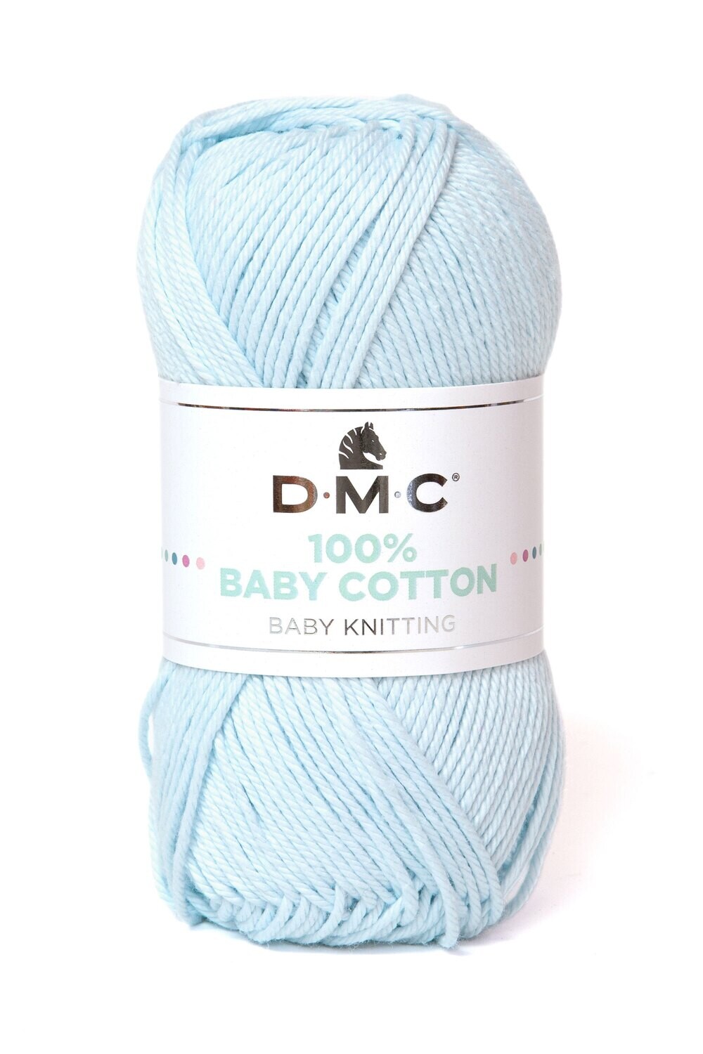 Baby Cotton cor 765
