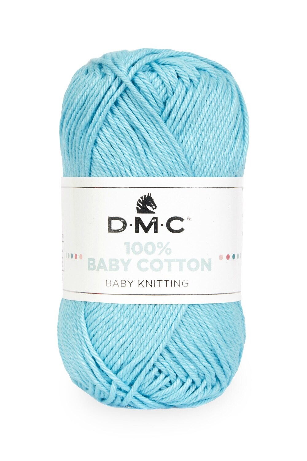 Baby Cotton cor 785