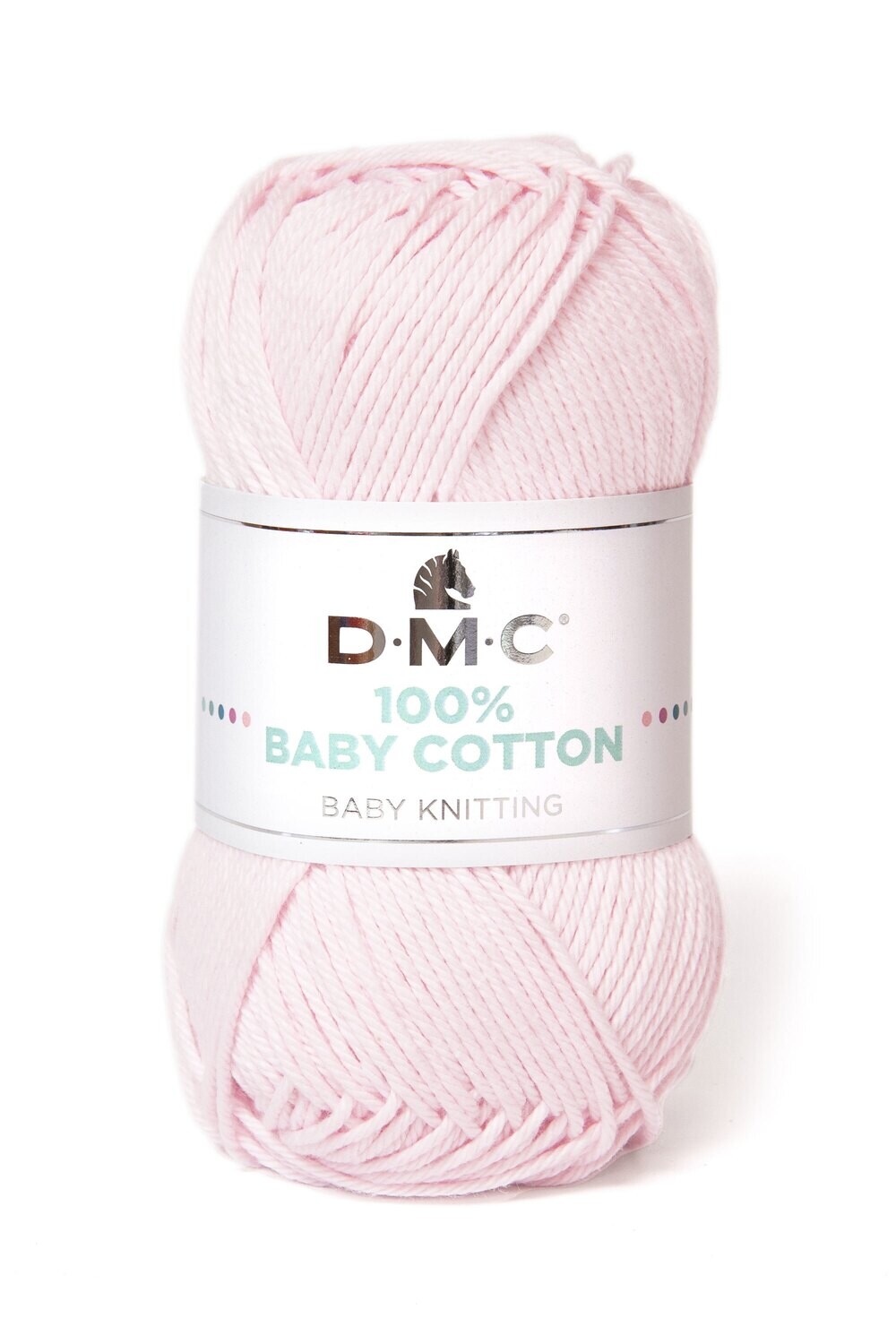 Baby Cotton cor 763