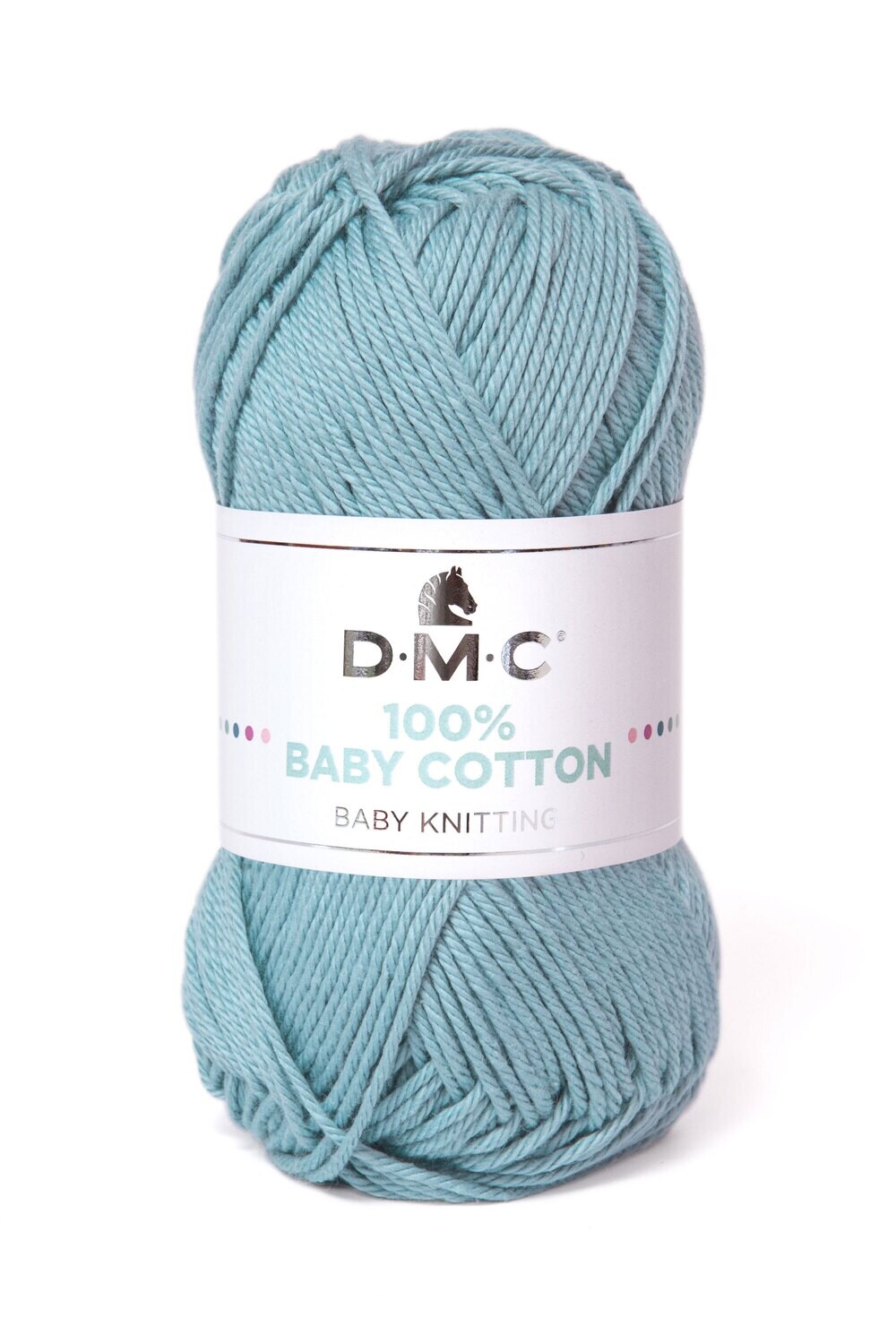 Baby Cotton cor 767