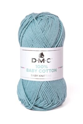 Baby Cotton cor 767