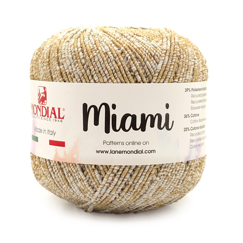 Miami cor 451