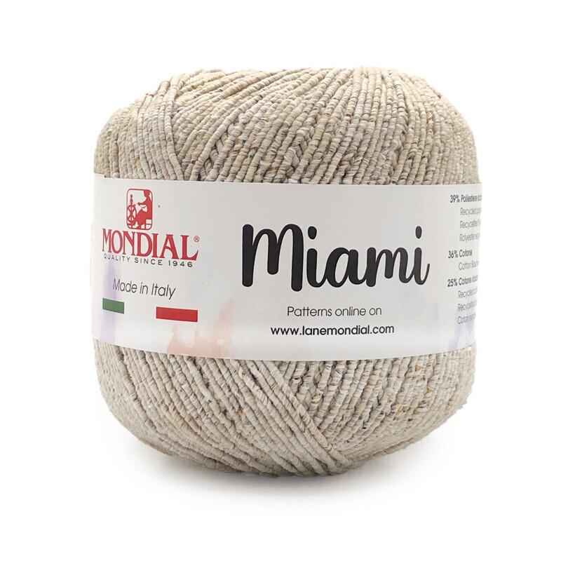 Miami cor 450