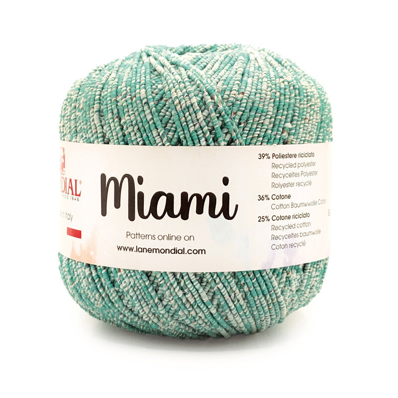 Miami cor 453