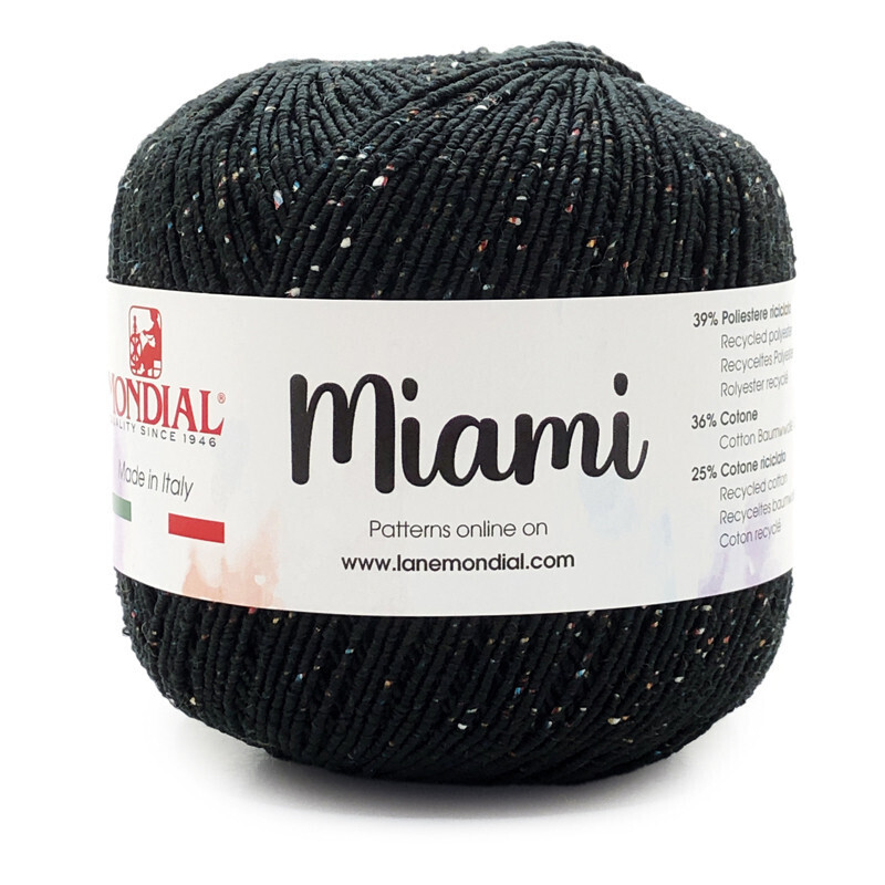 Miami cor 459