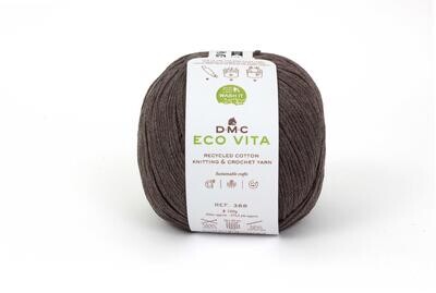 D.M.C. Eco Vita cor 011