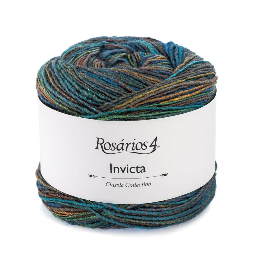 Invicta Cor 25